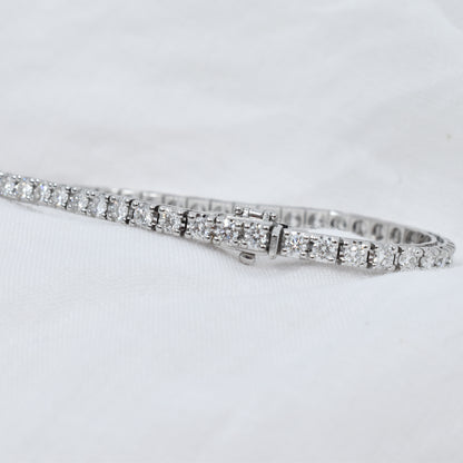 Tennis Bracelet